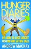 The Hunger Diaries, Or