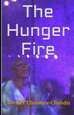 Bertrand.pt - The Hunger Fire