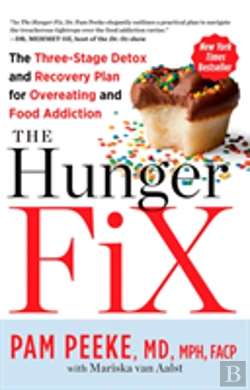 Bertrand.pt - The Hunger Fix