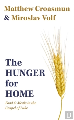 Bertrand.pt - The Hunger For Home