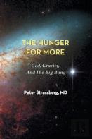 The Hunger For More