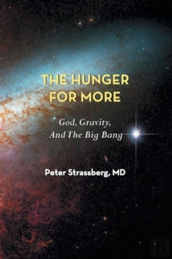 Bertrand.pt - The Hunger For More