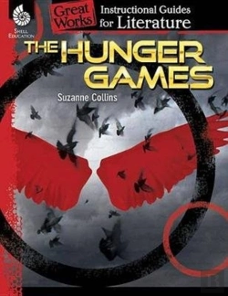 Bertrand.pt - The Hunger Games