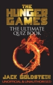 The Hunger Games