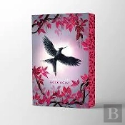 The Hunger Games: Mockingjay Deluxe