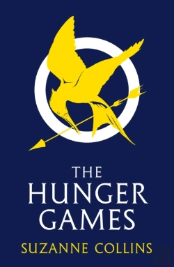 Bertrand.pt - The Hunger Games