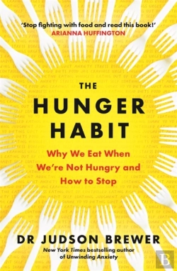 Bertrand.pt - The Hunger Habit