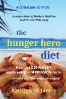The Hunger Hero Diet