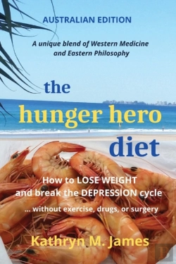 Bertrand.pt - The Hunger Hero Diet