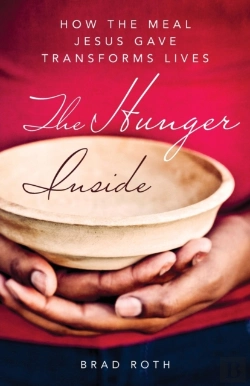 Bertrand.pt - The Hunger Inside