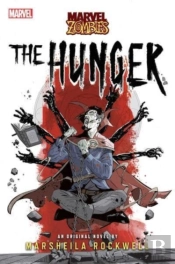 The Hunger
