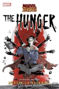 Bertrand.pt - The Hunger