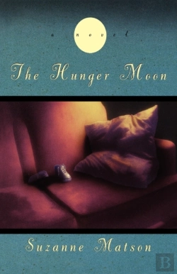 Bertrand.pt - The Hunger Moon