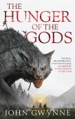 The Hunger Of The Gods