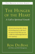 The Hunger Of The Heart