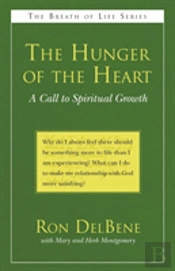 The Hunger Of The Heart