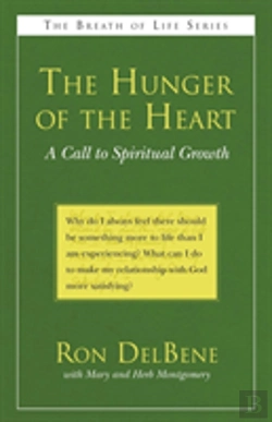 Bertrand.pt - The Hunger Of The Heart