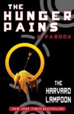 Bertrand.pt - The Hunger Pains