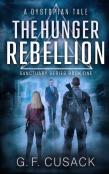 The Hunger Rebellion