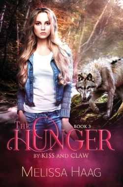 Bertrand.pt - The Hunger