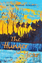 The Hunger Year