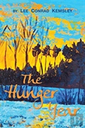 The Hunger Year