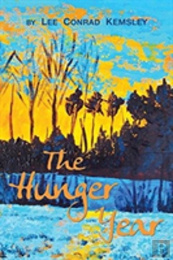 Bertrand.pt - The Hunger Year