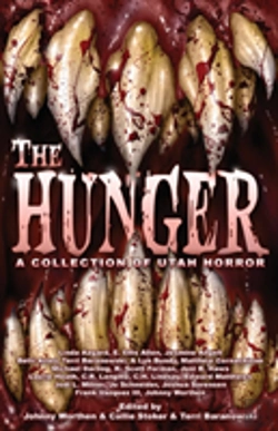 Bertrand.pt - The Hunger