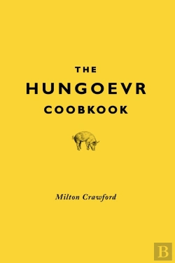 Bertrand.pt - The Hungover Cookbook