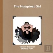 The Hungriest Girl