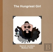 The Hungriest Girl