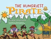 The Hungriest Pirate