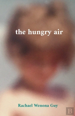 Bertrand.pt - The Hungry Air