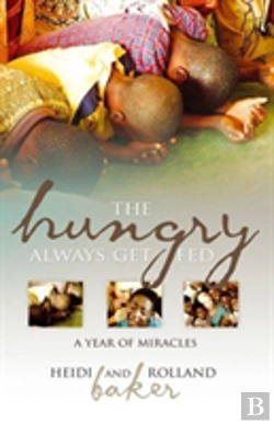 Bertrand.pt - The Hungry Always Get Fed