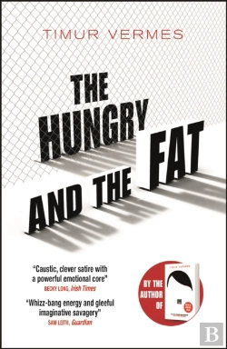 Bertrand.pt - The Hungry And The Fat