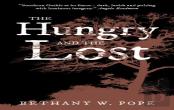 The Hungry And The Lost