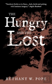 The Hungry And The Lost