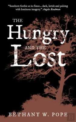 Bertrand.pt - The Hungry And The Lost