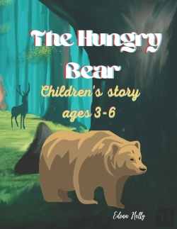 Bertrand.pt - The Hungry Bear
