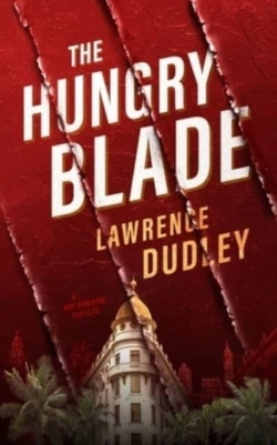 Bertrand.pt - The Hungry Blade