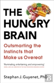 The Hungry Brain