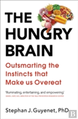 Bertrand.pt - The Hungry Brain
