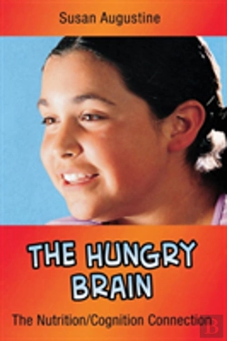 Bertrand.pt - The Hungry Brain