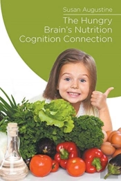 The Hungry Brain'S Nutrition Cognition Connection