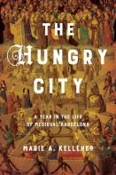 The Hungry City