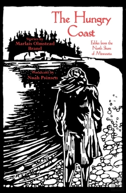 Bertrand.pt - The Hungry Coast