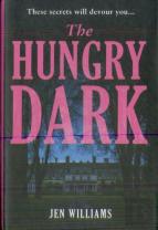 The Hungry Dark