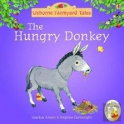 The Hungry Donkey