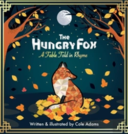 Bertrand.pt - The Hungry Fox
