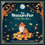The Hungry Fox